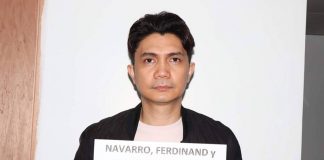 Deniece Cornejo's lawyer questions why Vhong Navarro detained in NBI jail