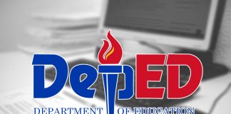 DepEd explains the ₱150M confidential funds