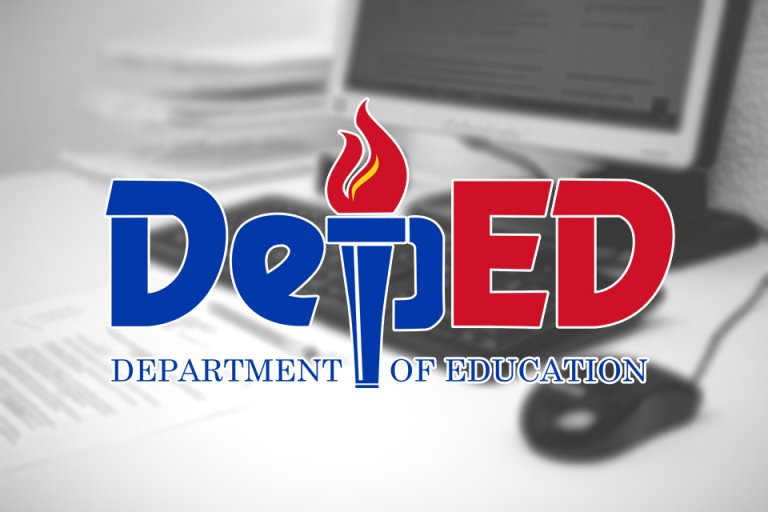DepEd bans forced contributions during Christmas parties
