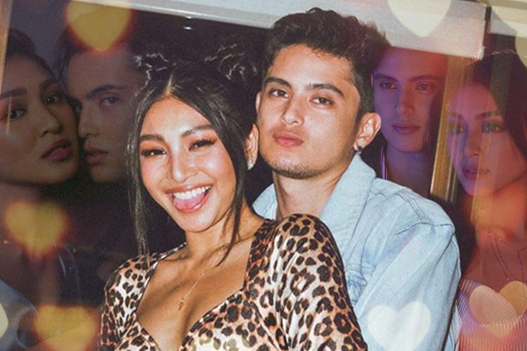 Did Jadine breakup? | PLN Media