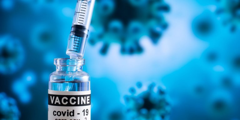 Duterte allows private firms to buy COVID-19 vaccines 'at will'