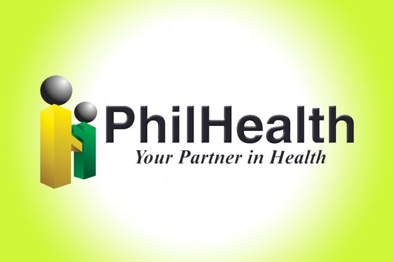 PhilHealth-Funds enough to pay hospital claims