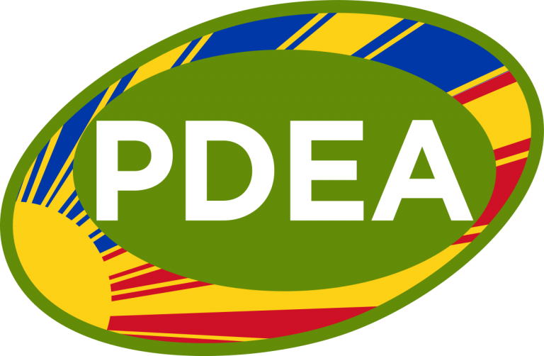 Duterte names PDEA employees suspended, sacked due to corruption