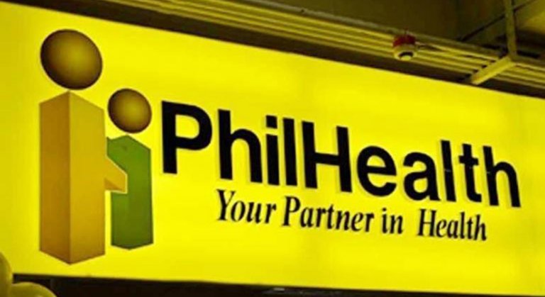 Duterte orders investigation on alleged corruption in PhilHealth