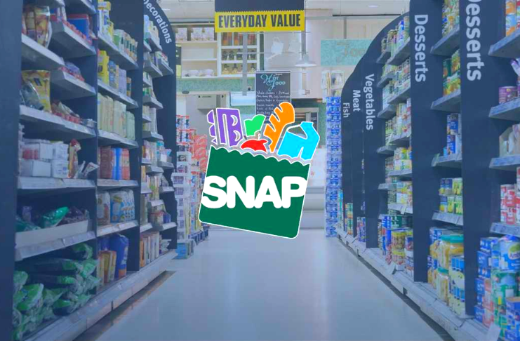 EBT