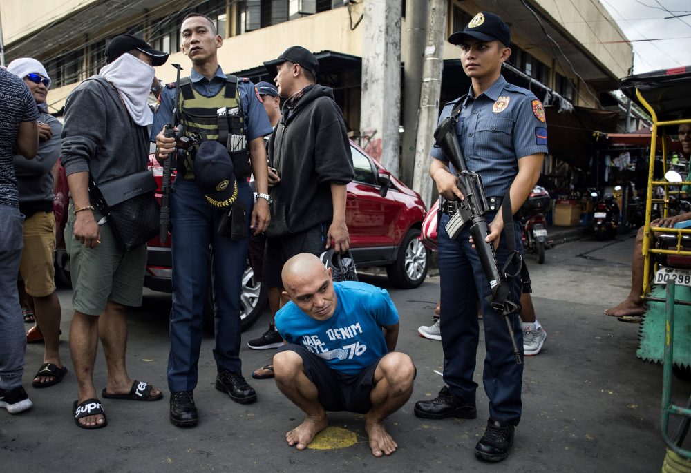 eleazar-asks-hrw-s-basis-for-50-increase-of-drug-war-killings-pln-media