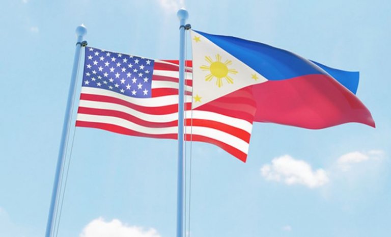 Election result has no major effects in US-Philippines ties - Palace
