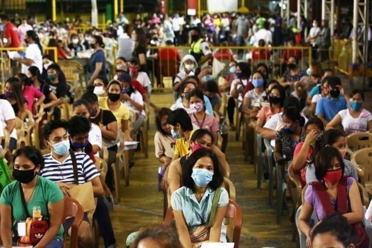 Employment rate in September 2022 estimated at 95 percent