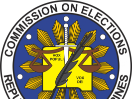 Comelec solidifies rules for gun ban implementation
