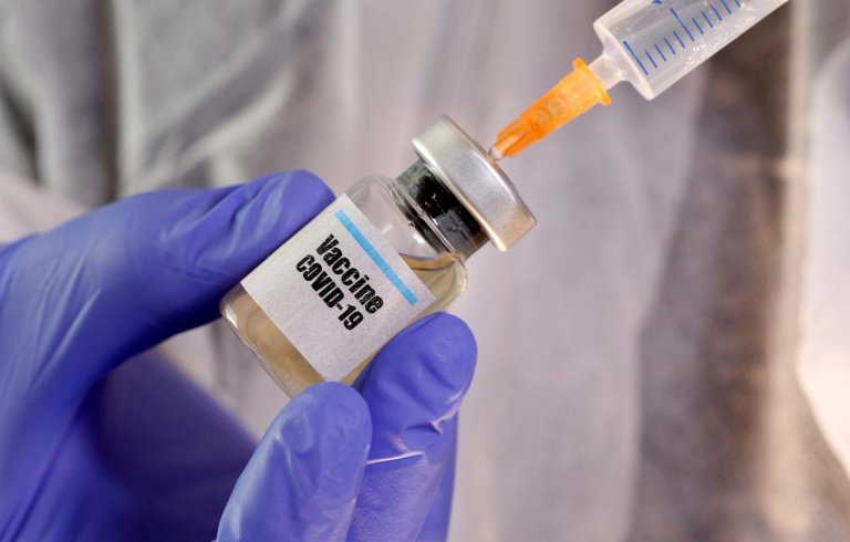 FDA COVID-19 vaccines need to undergo Phase IV trials