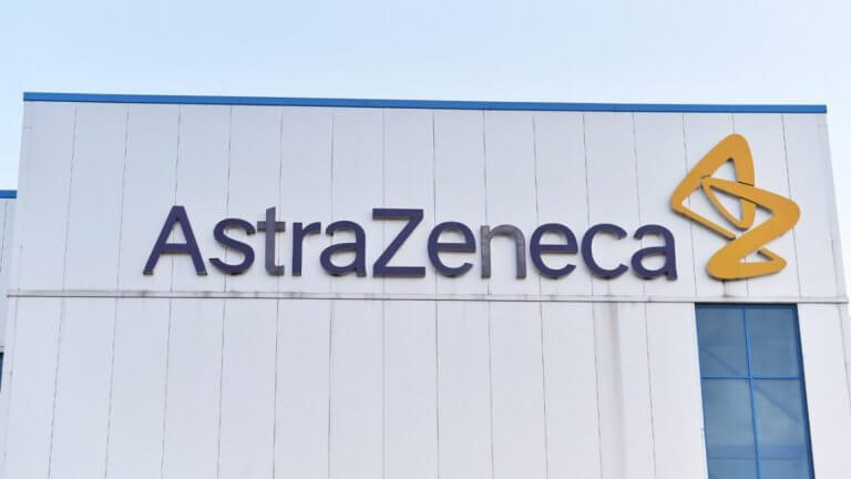 AstraZeneca facts