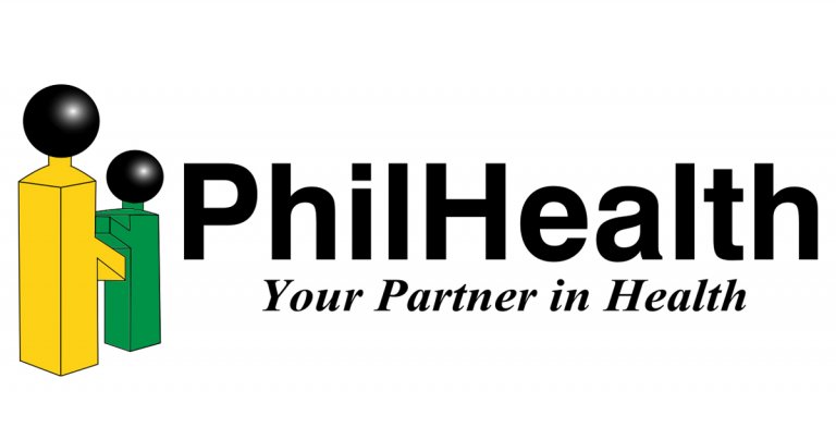 Fake claims in Philhealth to be investigated