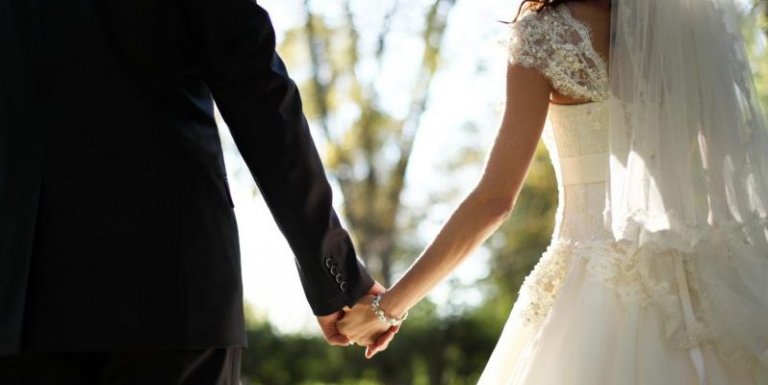Fewer people in Philipines are getting married - PSA