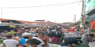 Filipinos should be ashamed as PH leads with most COVID-19 cases in ASEAN