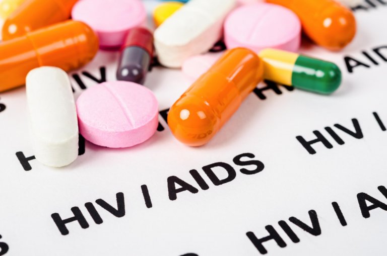 Filipinos with HIV experience discrimination amid pandemic