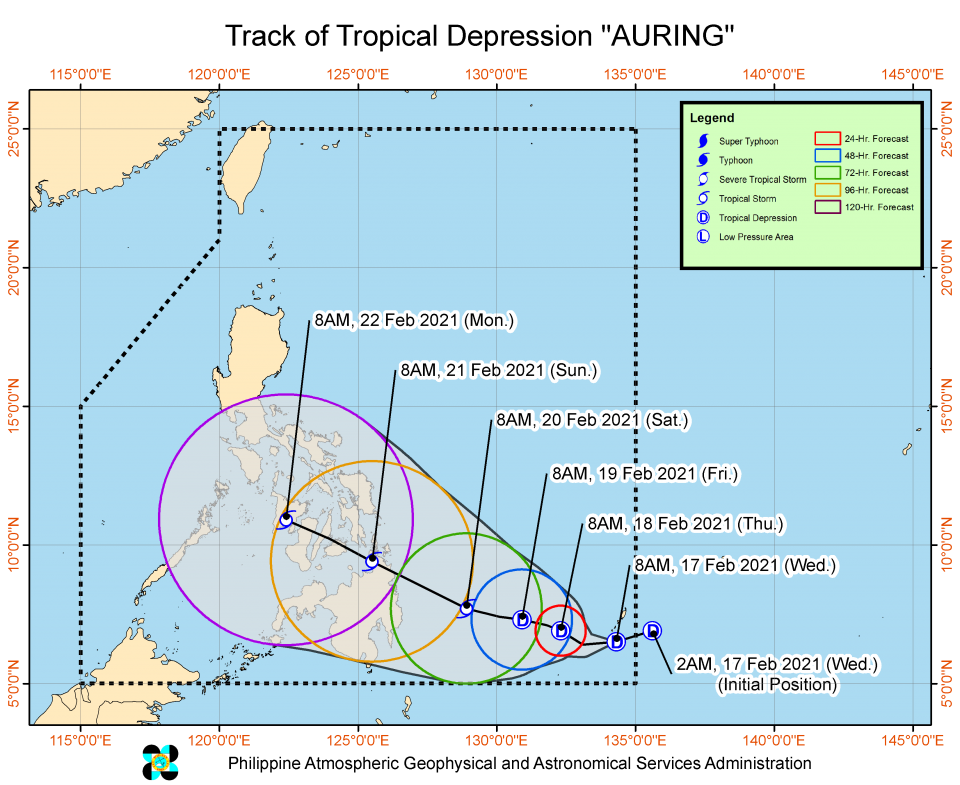 first-tropical-depression-of-2021-enters-par-pln-media