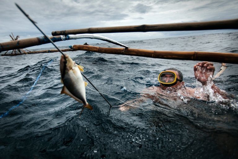 Fisherfolk seek government help to sustain supply