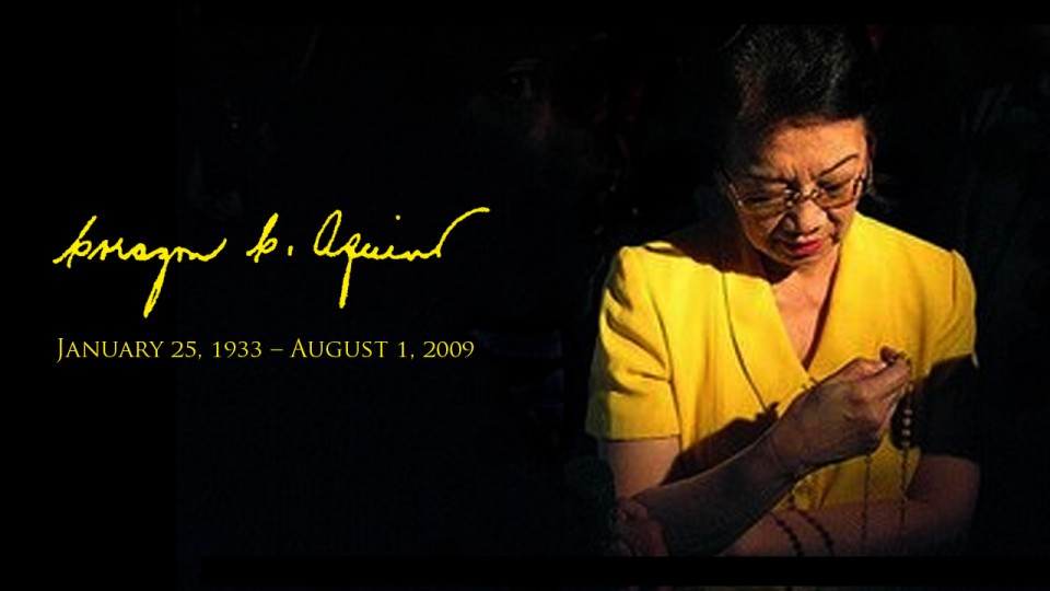 For_President_Cory_Aquino_by_smsanch