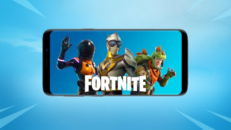 Fortnite android Android Beta Social 1920x1080 b5212aaa57ce41831325c8e8dbaecf7ccc009dcb