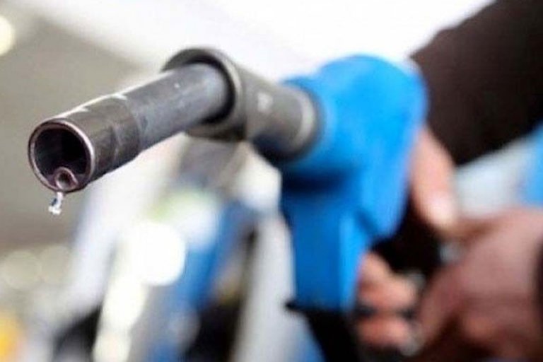 Fuel price rollback possible on Tuesday, March 22 - DOE