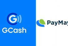GCash, PayMaya delay collecting bank transfer fees until Nov. 1