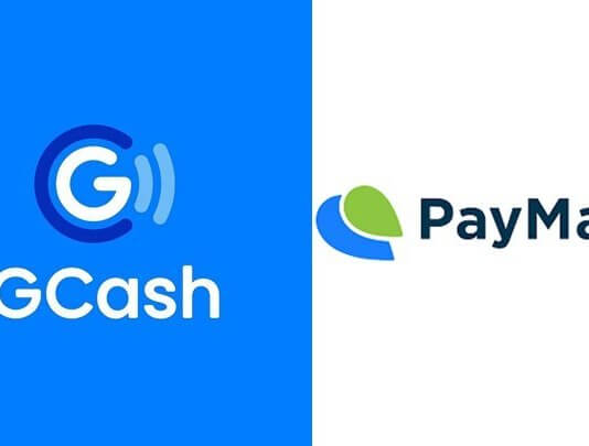 GCash, PayMaya delay collecting bank transfer fees until Nov. 1