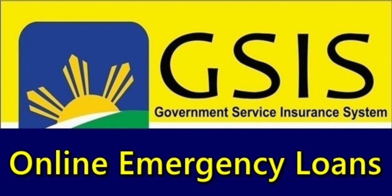 GSIS increases emergency loan to 40k