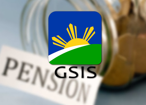 GSIS pensioners may submit 'proof of life' online