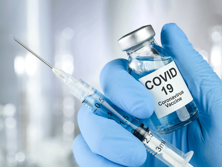 Galvez sends message to COVID-19 vaccine hoarders