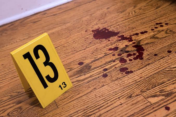 Gay public school teacher stabbed to death in Catanduanes