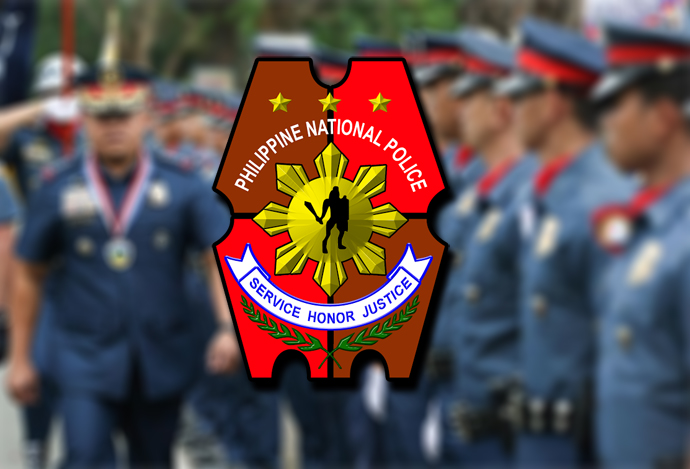 General Trias police chief relieved following death of curfew violator