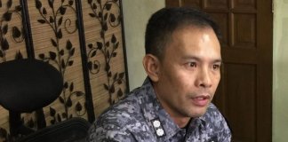 BuCor chief Bantag urged to file counter affidavit