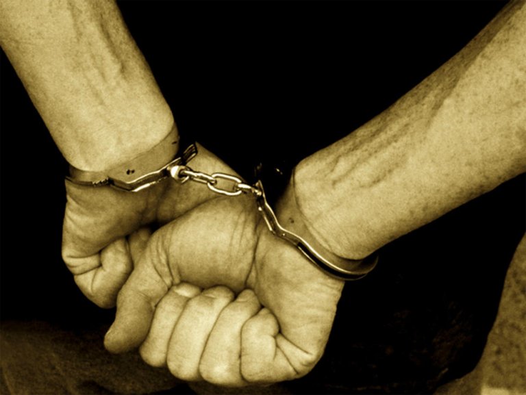 German arrested for killing Filipina wife