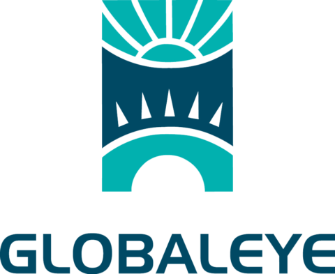 globaleye-logo-transparent