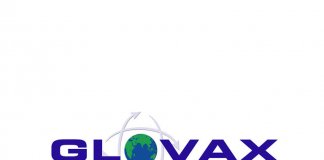 Glovax partnering with MVP to put up COVID-19 vaccine plant