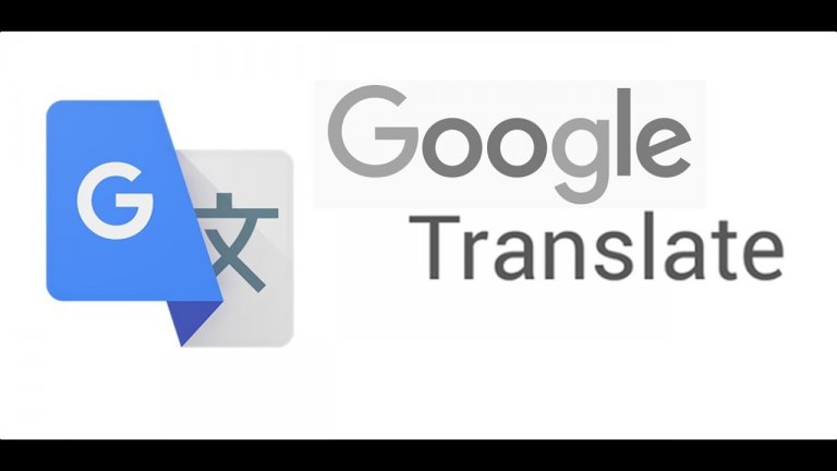 How To Use Google Translate Audio On Your PC