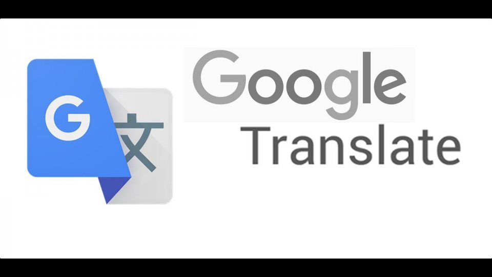 How To Use Google Translate Audio On Your PC | PLN Media