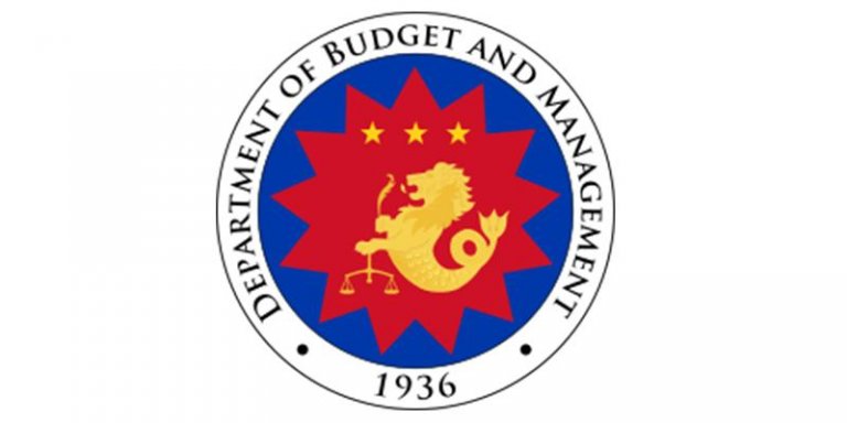 Gov't no budget for another aid if ECQ is extended - DBM chief