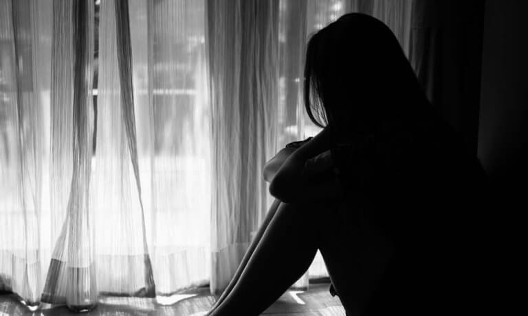 Minor with disability raped in birthday party in Pangasinan