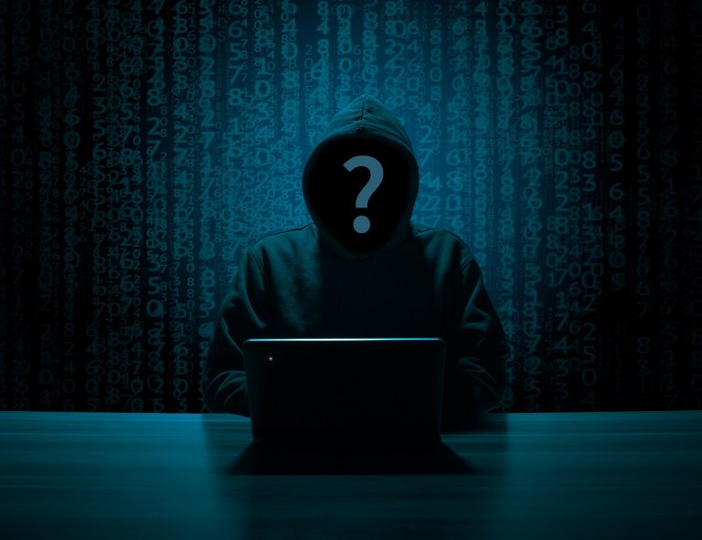 Hacker forging bank websites arrested after 5 years