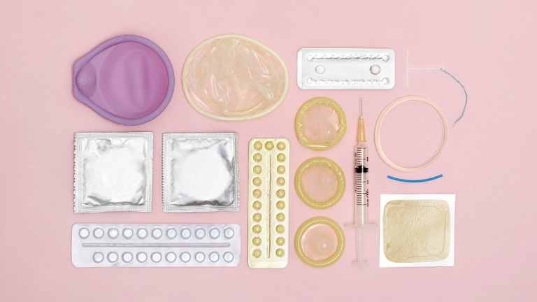 Hontiveros bill contraceptive use in teen curriculum