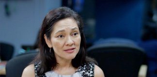 Hontiveros opposes making vaccination a requirement for 4Ps beneficiaries