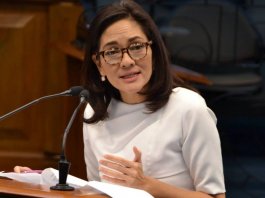 Hontiveros wants probe on P5B to P13B COVID-19 vaccine wastage
