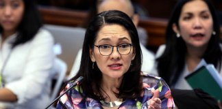 Hontiveros reveals contracts of alleged overpriced PPEs