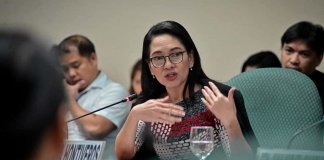 Hontiveros seeks Bayanihan law implementation audit