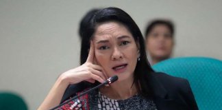 Hontiveros to PAGCOR POGOs exit without paying taxes