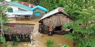 House probe on Cagayan flooding begins next week