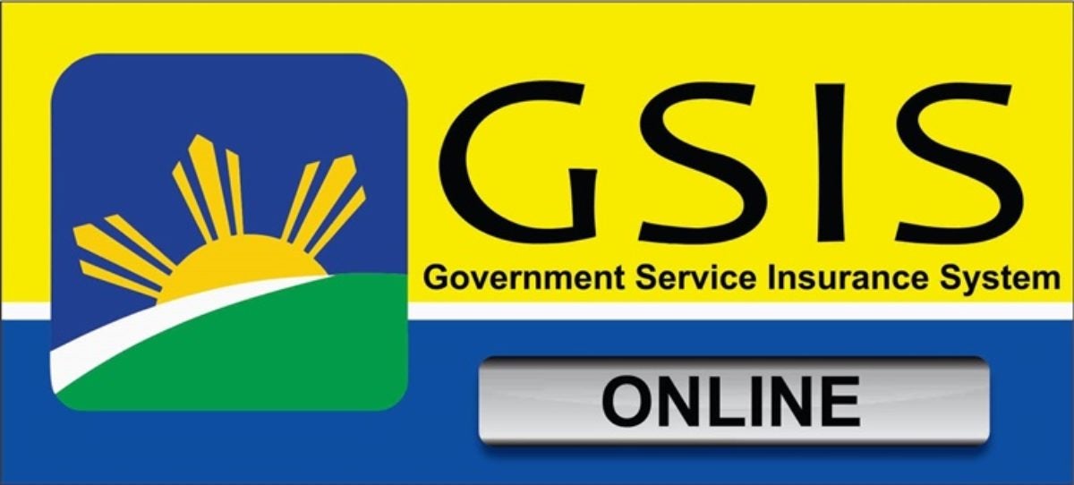 How to Apply for GSIS Consoloan, Policy, Pension Loan Online 2020 | PLN ...