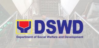 DSWD and PAO join forces vs. irresponsible fathers