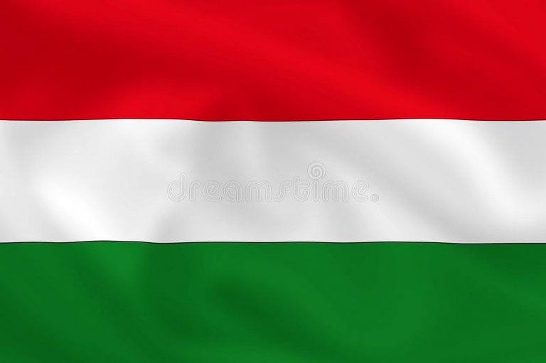 Hungary gives portable water treatment equipment to Catanduanes